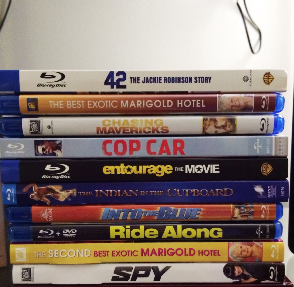 How to use a YesAsia coupon Top DVD Deals